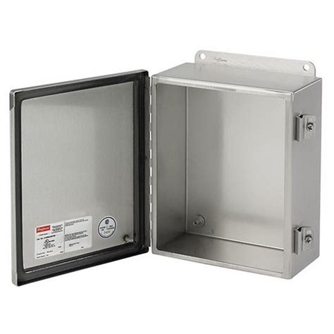 wholesale junction box|hoffman nema 12 junction boxes.